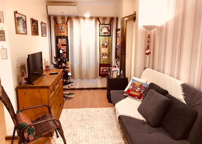 Refugio Na Serra, Um Espaco Para Ser Desfrutado!